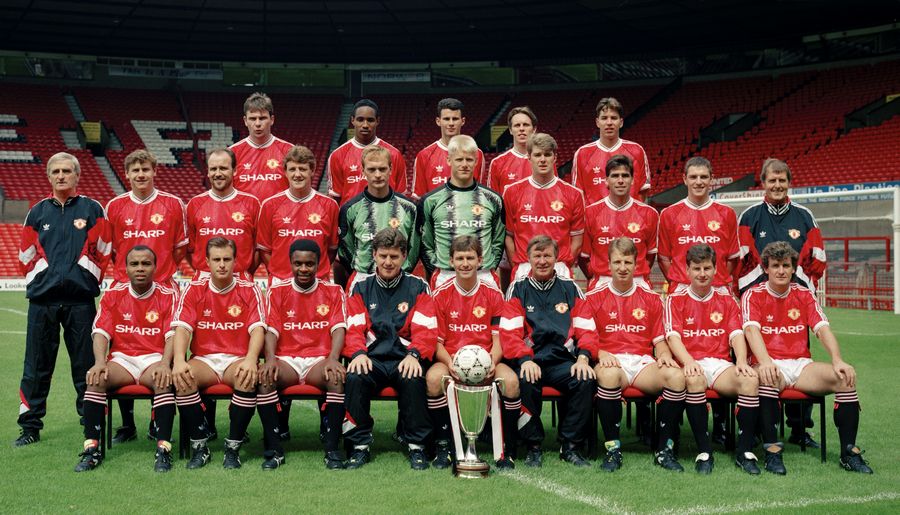 表现亮眼 表现亮眼