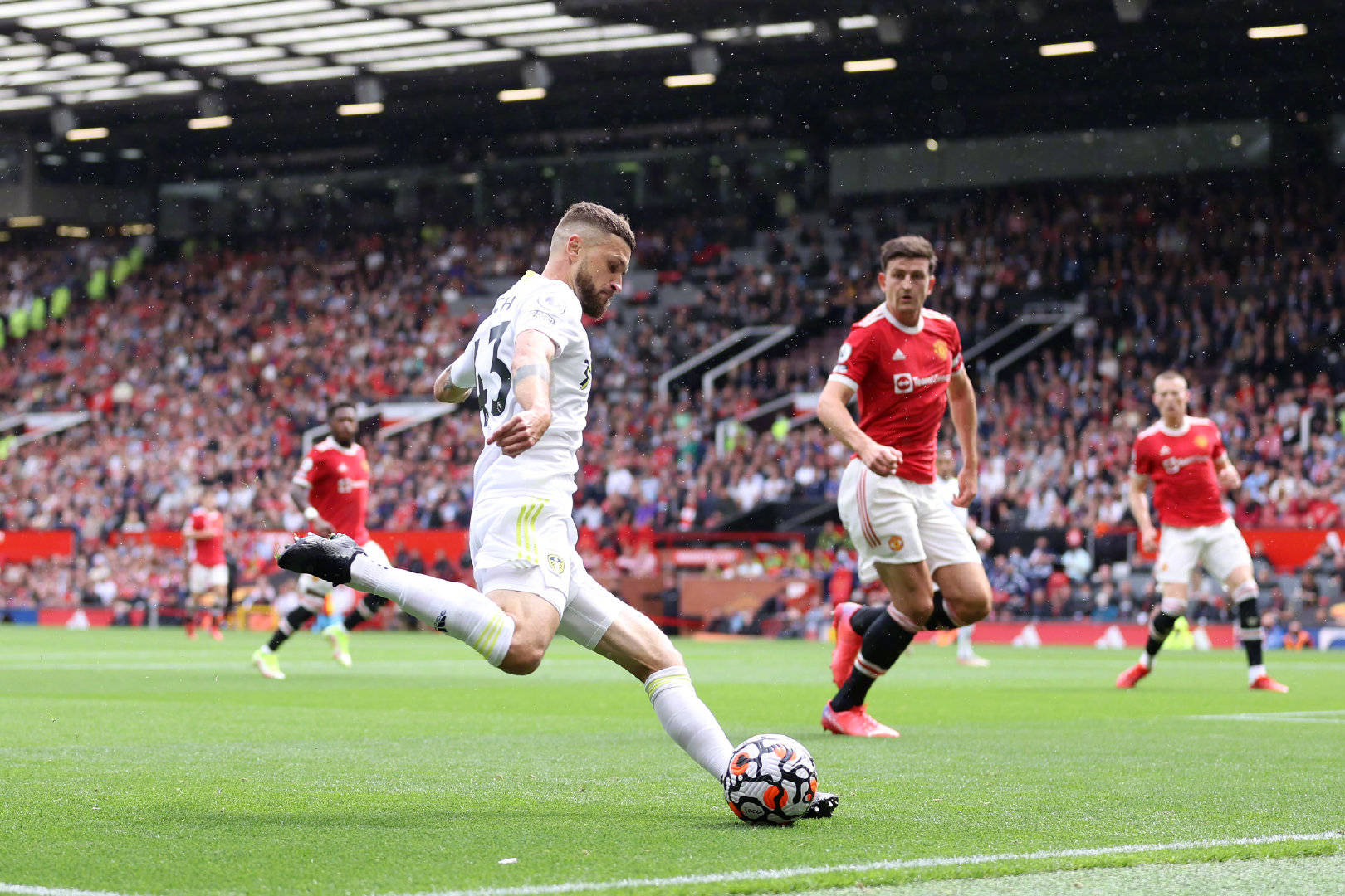 访这些商店 访这些商店