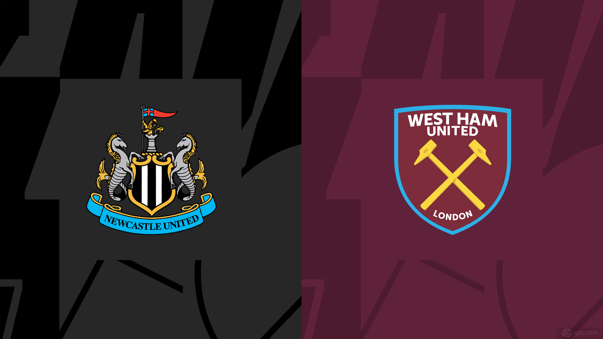 这股风潮正 这股风潮正