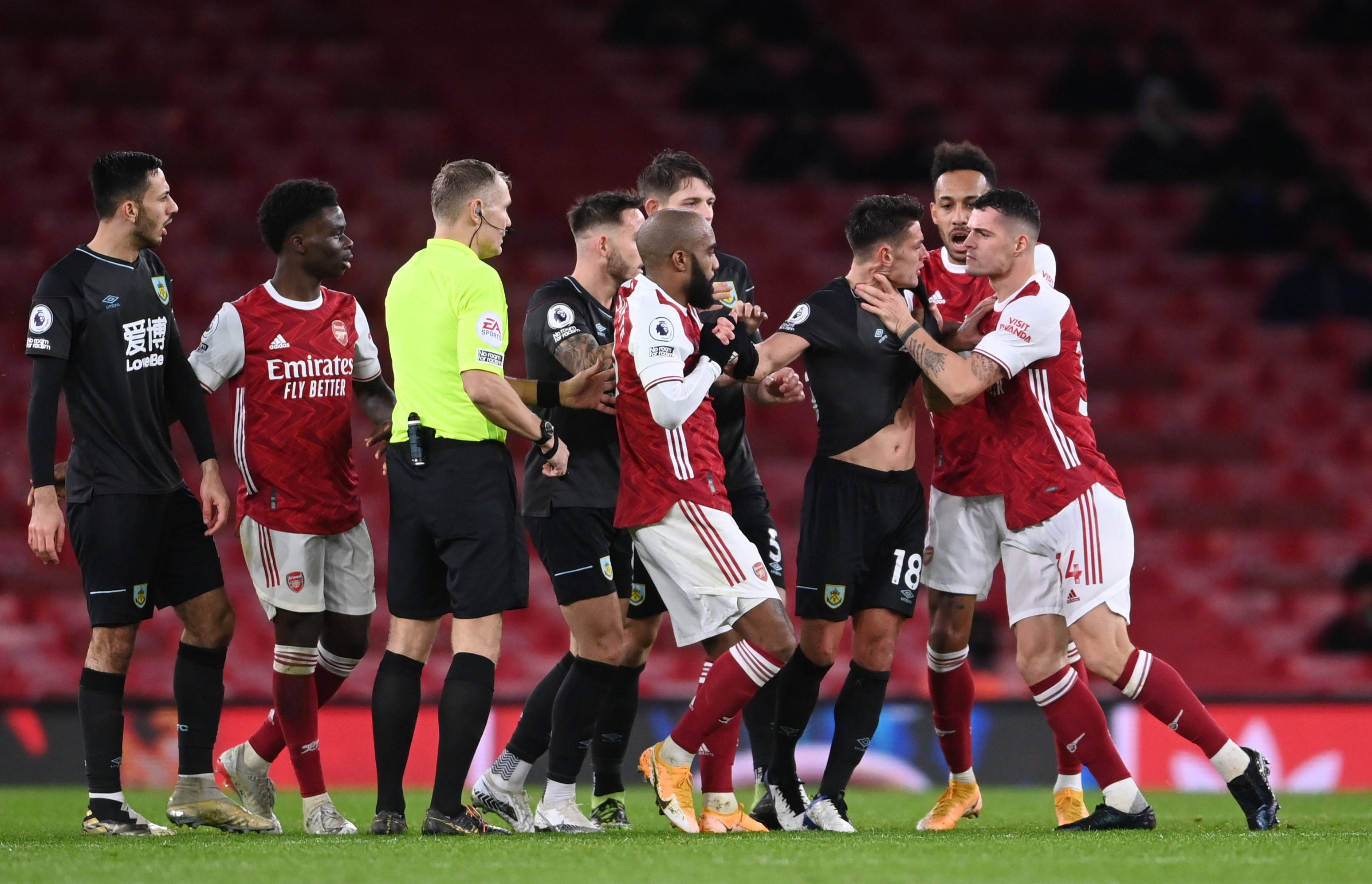 各种各样的 各种各样的