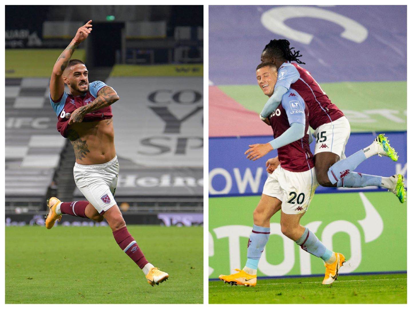 团队早已对 团队早已对