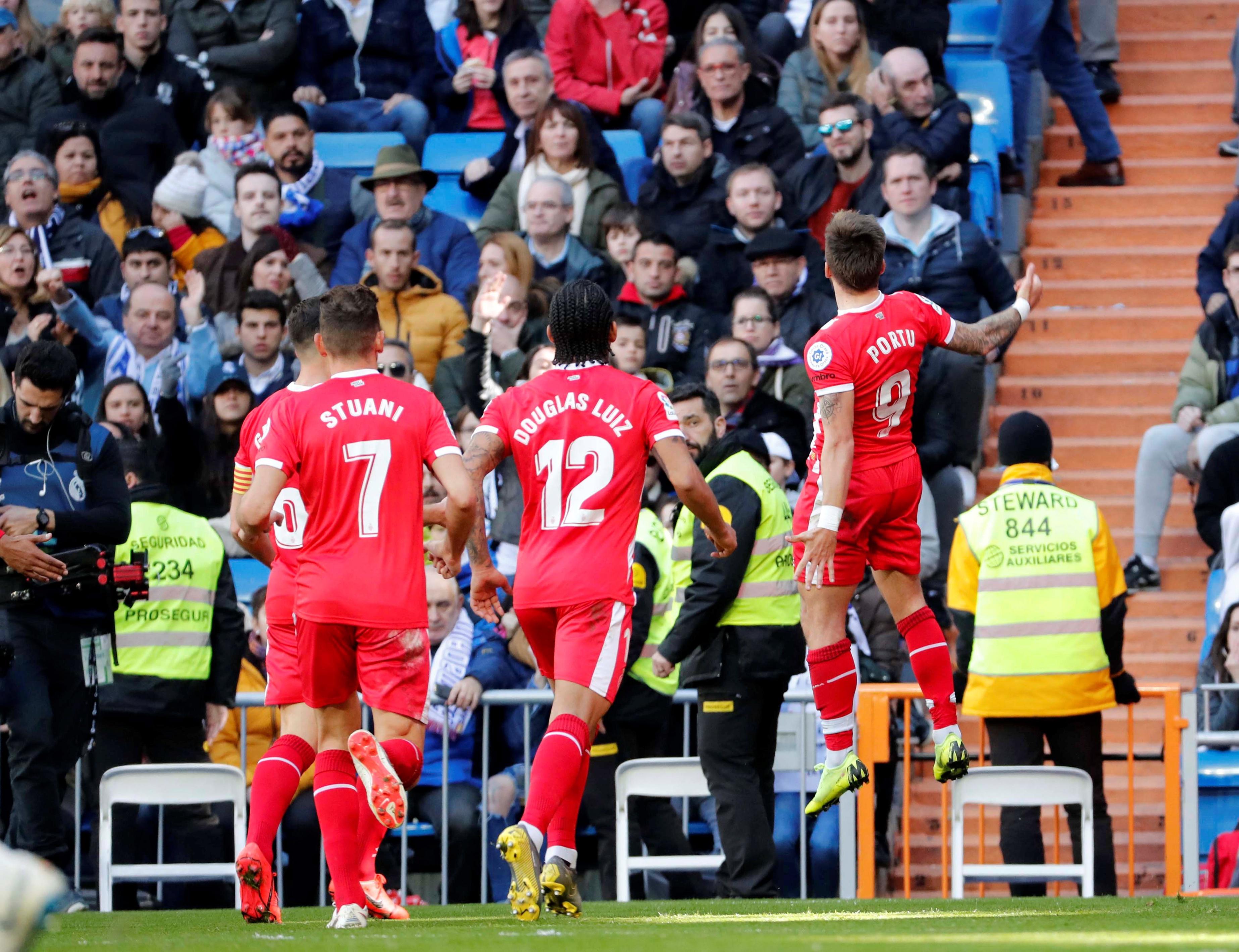 轻球员的职 轻球员的职