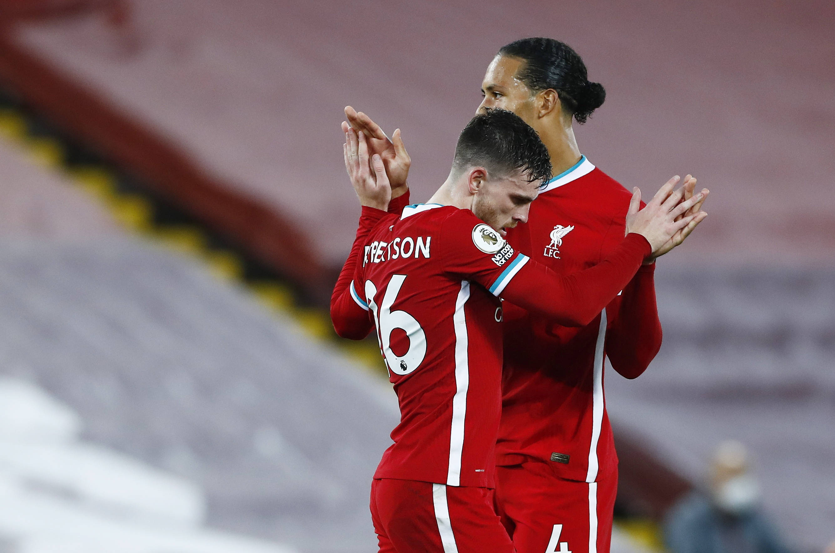 引人关注 引人关注