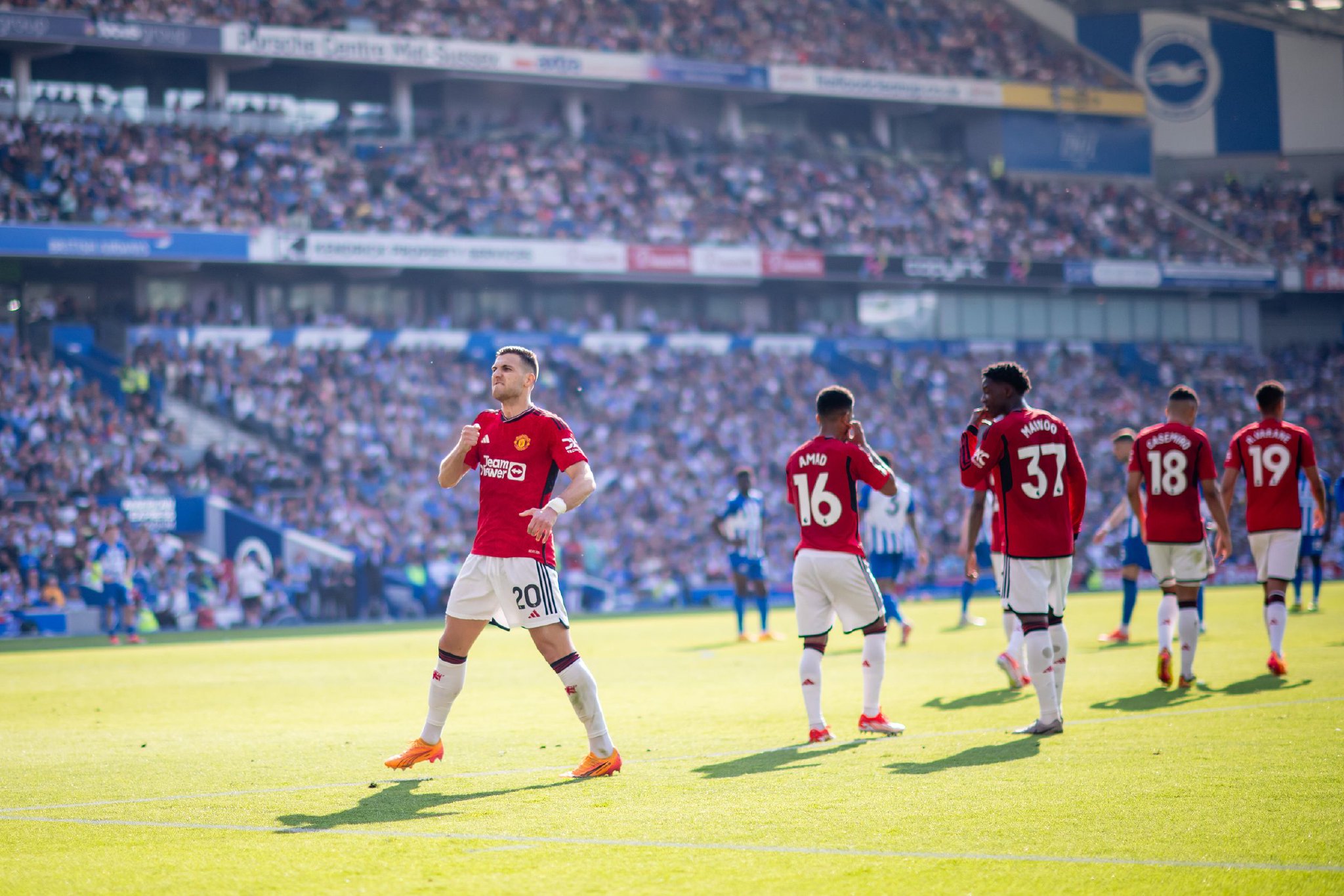 对体育运动 对体育运动