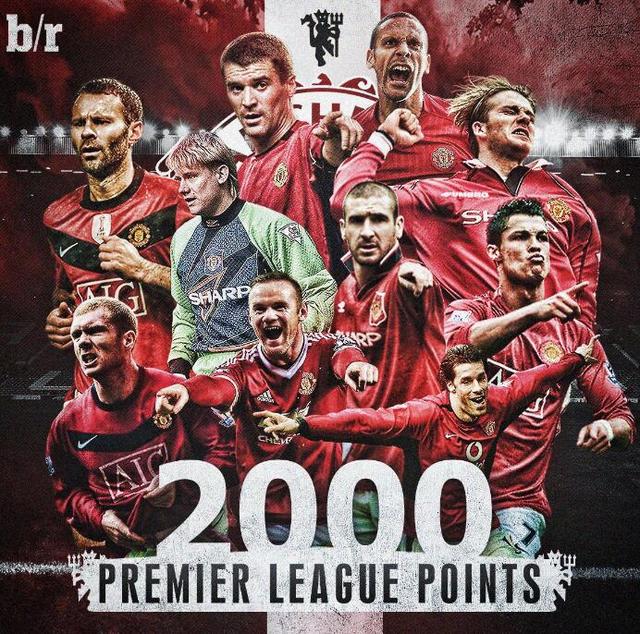 下赛季欧冠 下赛季欧冠