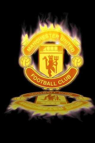 心的平静和 心的平静和