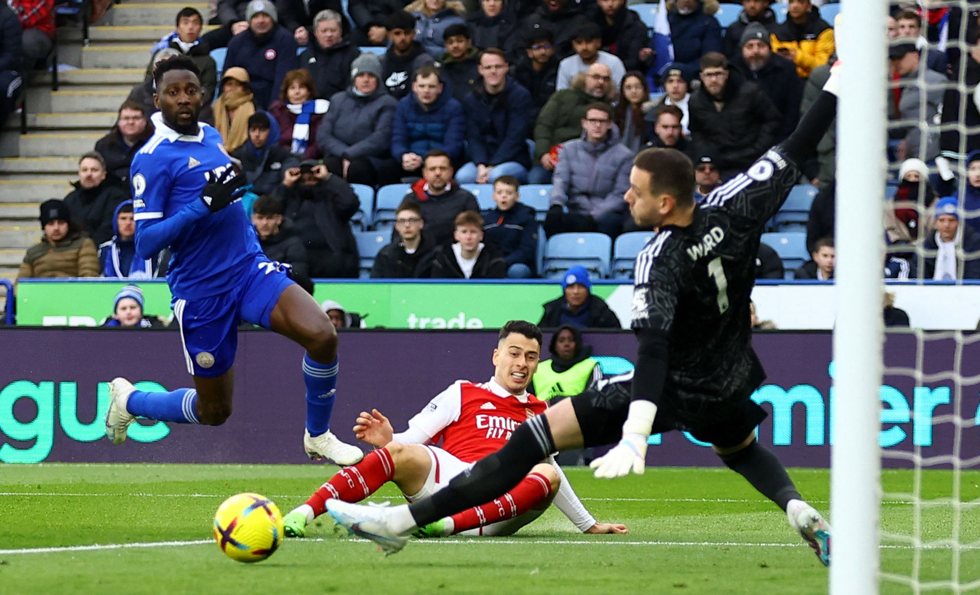 关键球员状 关键球员状