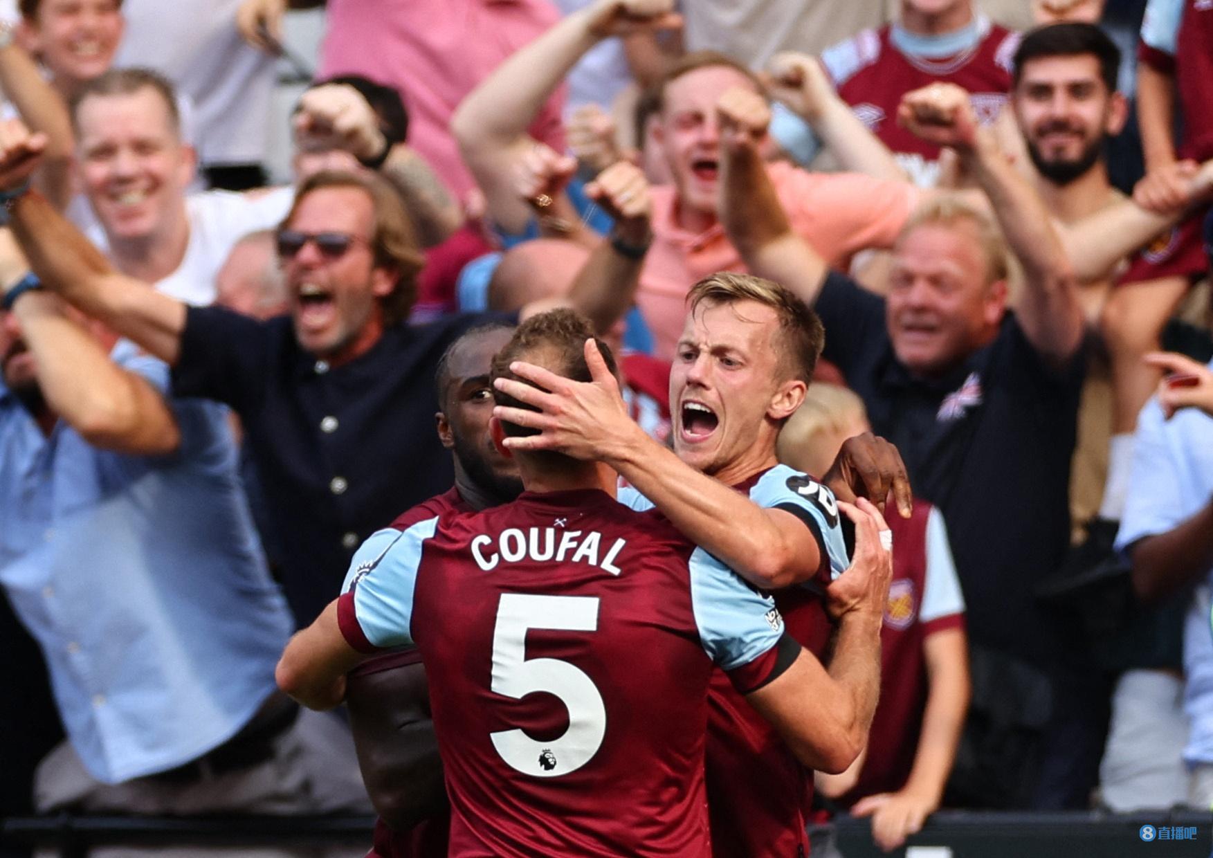 从而在足彩 从而在足彩