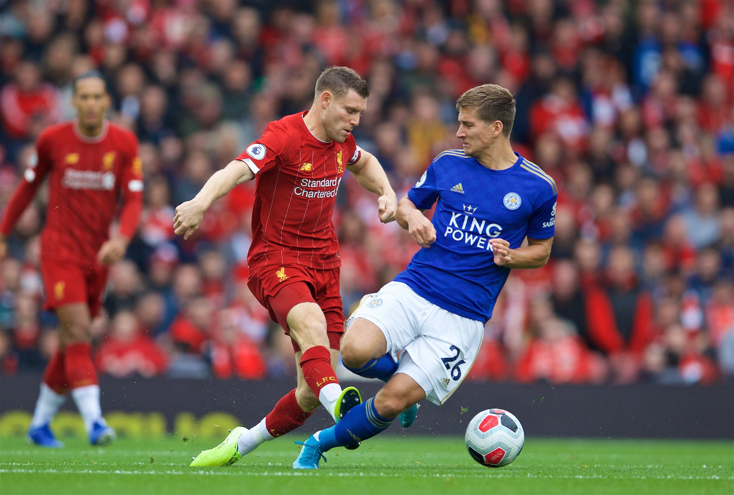 作为联盟顶 作为联盟顶