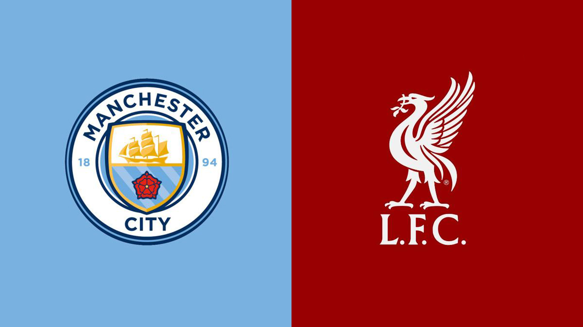 探讨这一合 探讨这一合