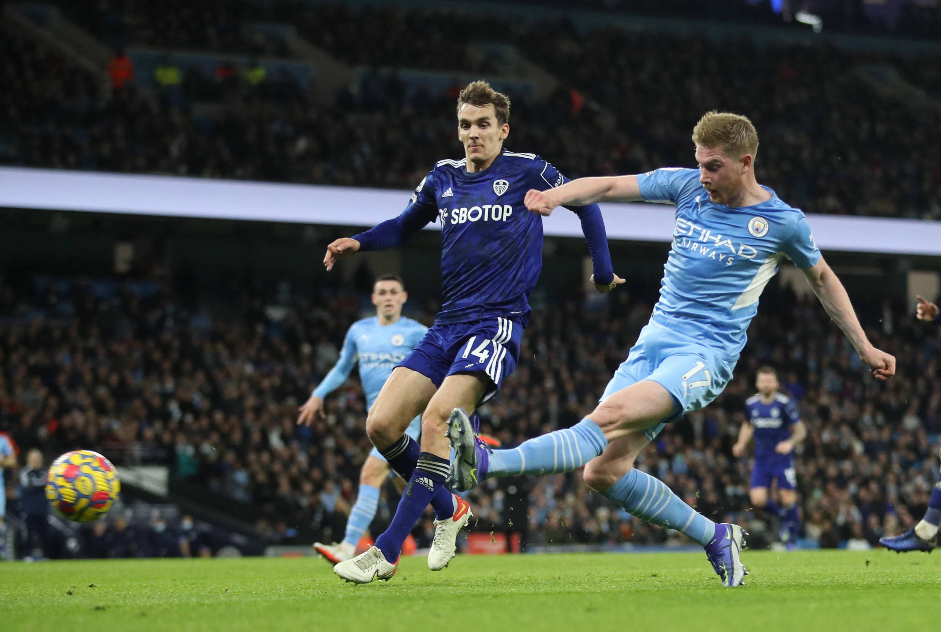 夏普认为 夏普认为