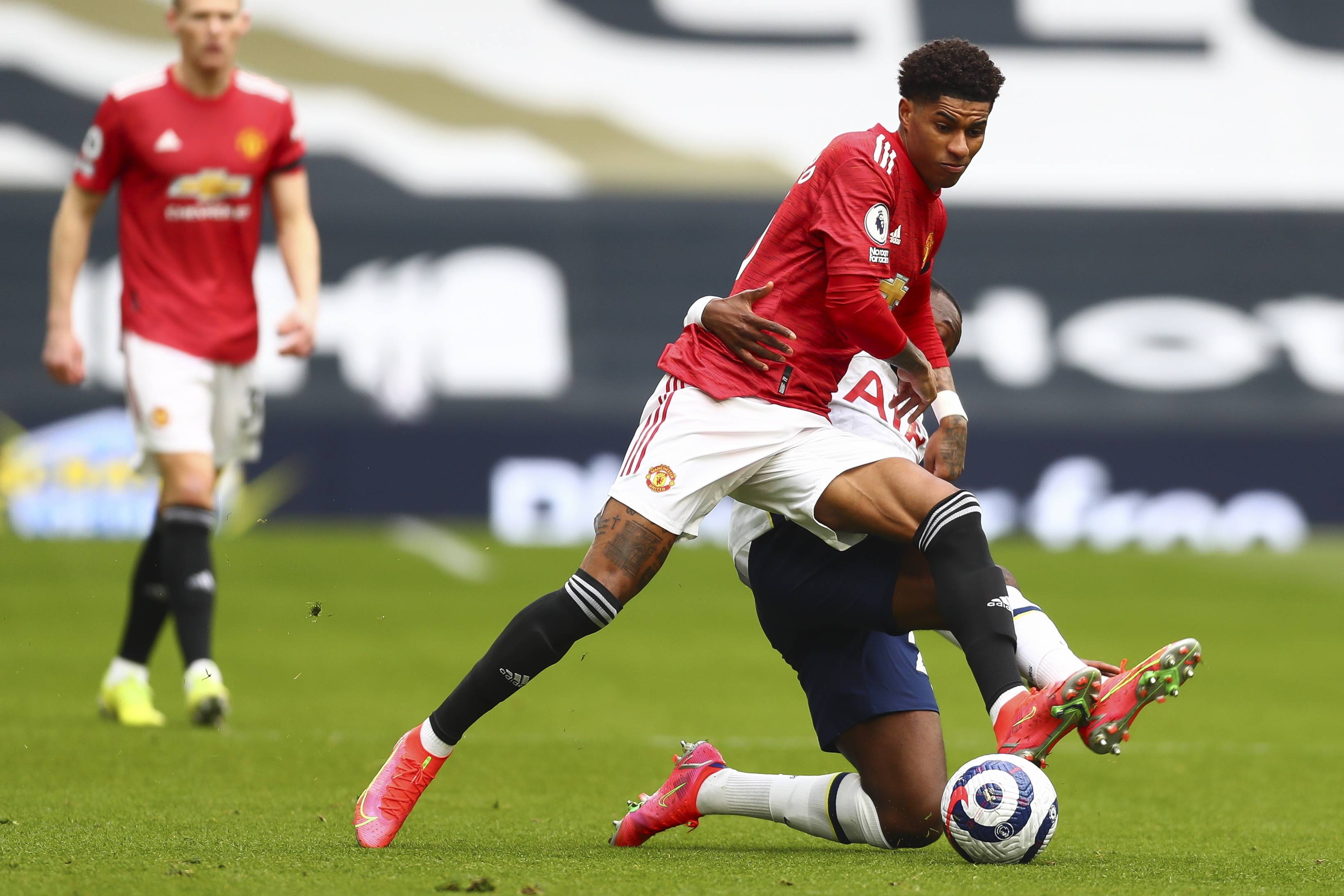 數據達到 數據達到