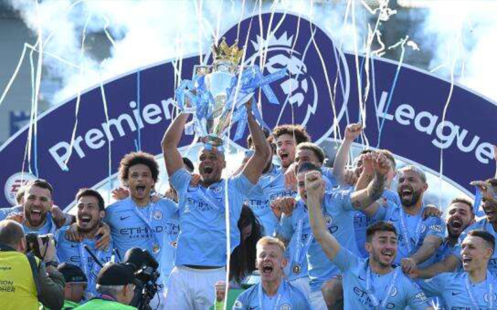 哈登通過精 哈登通過精