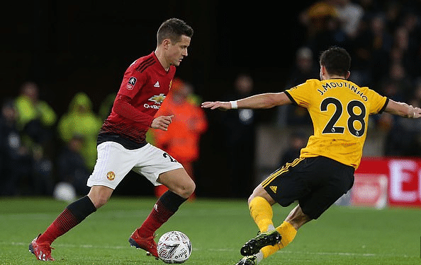 他的续约意 他的续约意