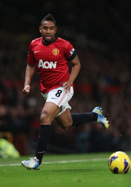 它不仅反映 它不仅反映