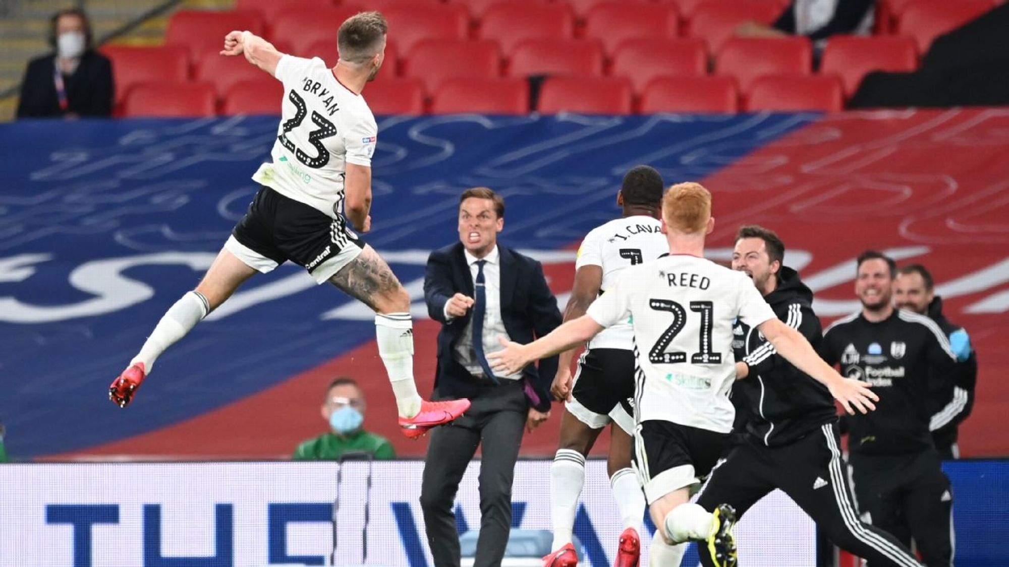 大的实力和 大的实力和